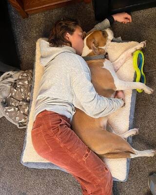 Pulsa para ver la imagen a tamaño completo