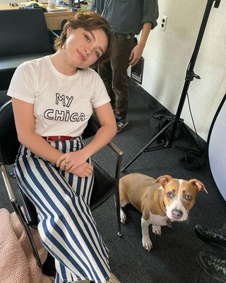 Pulsa para ver la imagen a tamaño completo