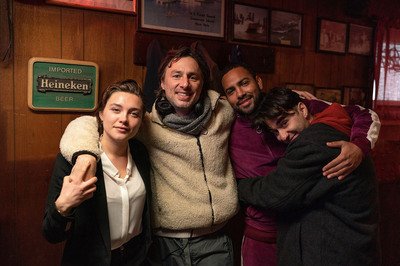 Pulsa para ver la imagen a tamaño completo