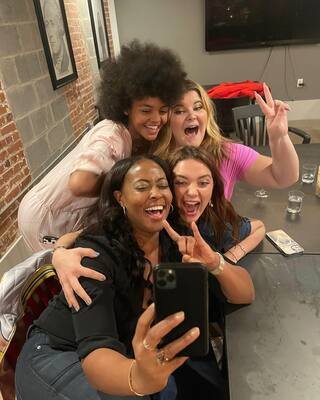 Pulsa para ver la imagen a tamaño completo