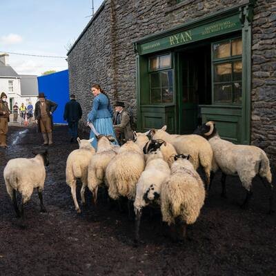 Pulsa para ver la imagen a tamaño completo
