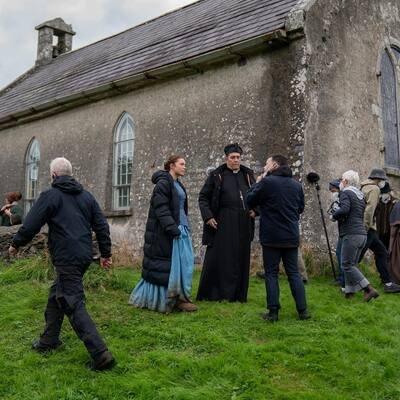 Pulsa para ver la imagen a tamaño completo