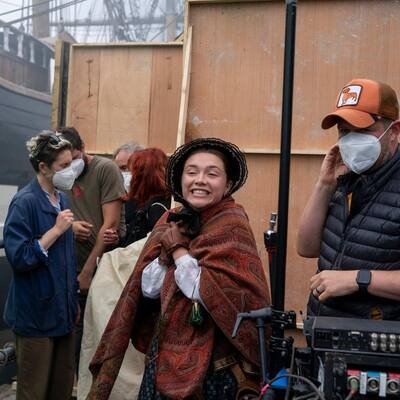 Pulsa para ver la imagen a tamaño completo