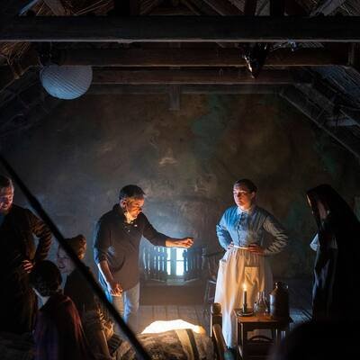 Pulsa para ver la imagen a tamaño completo