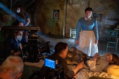 Pulsa para ver la imagen a tamaño completo