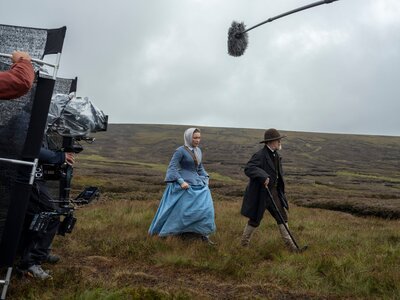 Pulsa para ver la imagen a tamaño completo