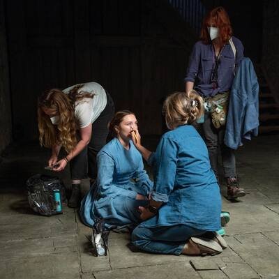 Pulsa para ver la imagen a tamaño completo