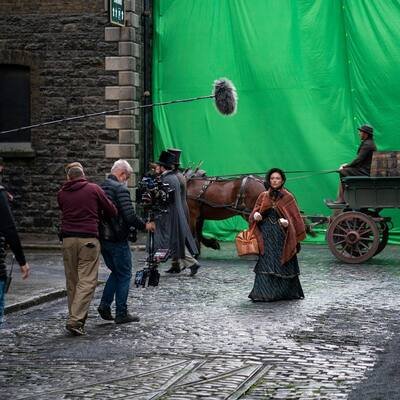 Pulsa para ver la imagen a tamaño completo