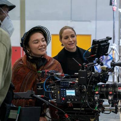 Pulsa para ver la imagen a tamaño completo