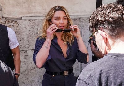 Pulsa para ver la imagen a tamaño completo