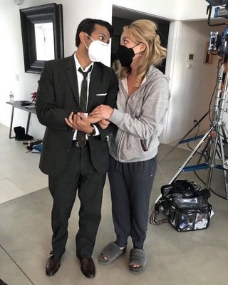 Pulsa para ver la imagen a tamaño completo