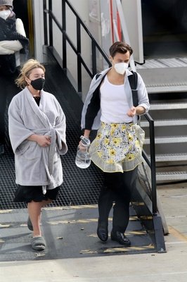Pulsa para ver la imagen a tamaño completo
