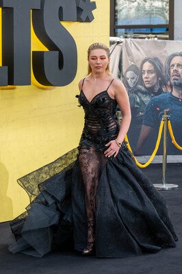 Pulsa para ver la imagen a tamaño completo