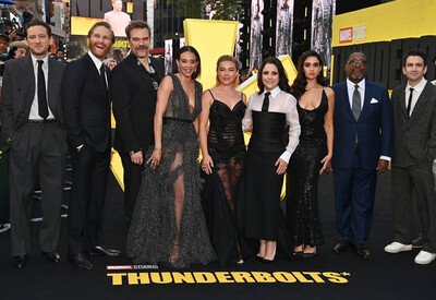 Pulsa para ver la imagen a tamaño completo