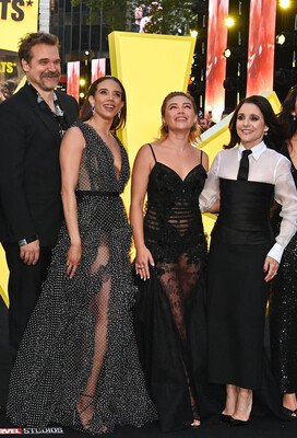 Pulsa para ver la imagen a tamaño completo