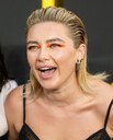 173.jpg