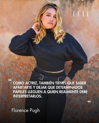 Pulsa para ver la imagen a tamaño completo