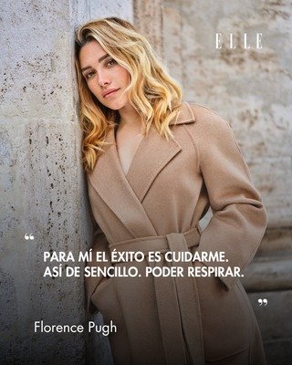 Pulsa para ver la imagen a tamaño completo