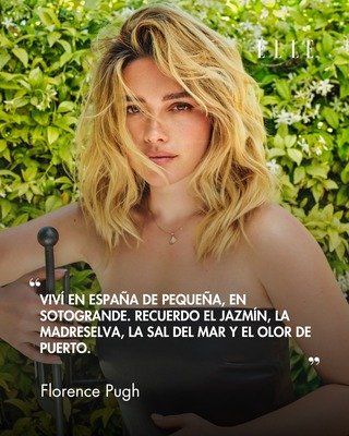 Pulsa para ver la imagen a tamaño completo