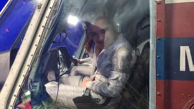 Pulsa para ver la imagen a tamaño completo
