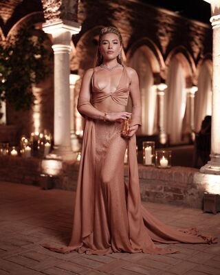 Pulsa para ver la imagen a tamaño completo