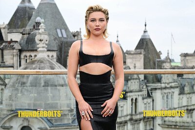 Pulsa para ver la imagen a tamaño completo