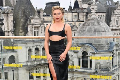 Pulsa para ver la imagen a tamaño completo