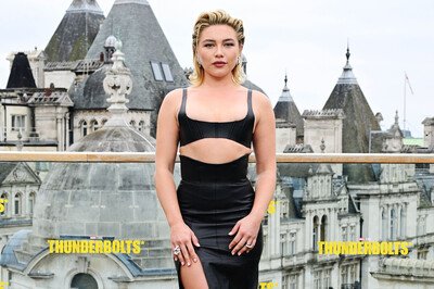 Pulsa para ver la imagen a tamaño completo