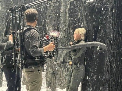 Pulsa para ver la imagen a tamaño completo