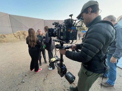 Pulsa para ver la imagen a tamaño completo