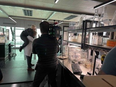 Pulsa para ver la imagen a tamaño completo