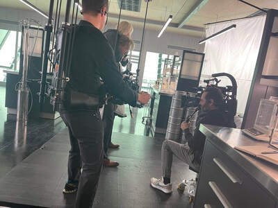 Pulsa para ver la imagen a tamaño completo