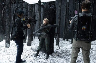 Pulsa para ver la imagen a tamaño completo