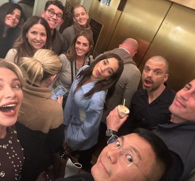 Pulsa para ver la imagen a tamaño completo