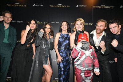 Pulsa para ver la imagen a tamaño completo