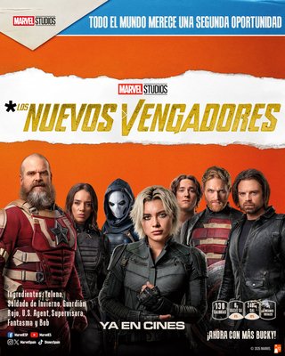 Pulsa para ver la imagen a tamaño completo