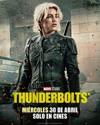 Pulsa para ver la imagen a tamaño completo