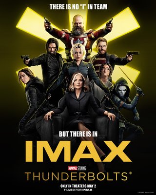 Pulsa para ver la imagen a tamaño completo