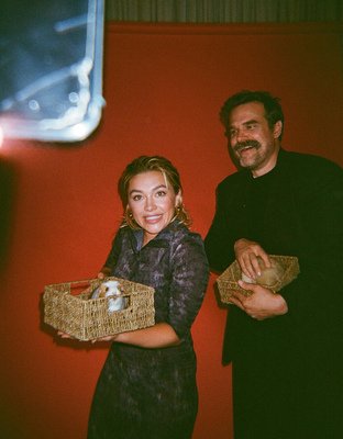Pulsa para ver la imagen a tamaño completo