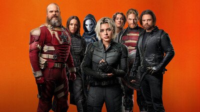 Pulsa para ver la imagen a tamaño completo