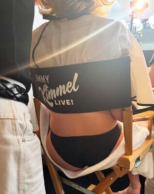 Pulsa para ver la imagen a tamaño completo