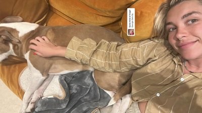 Pulsa para ver la imagen a tamaño completo