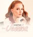 Jessica Chastain Spain