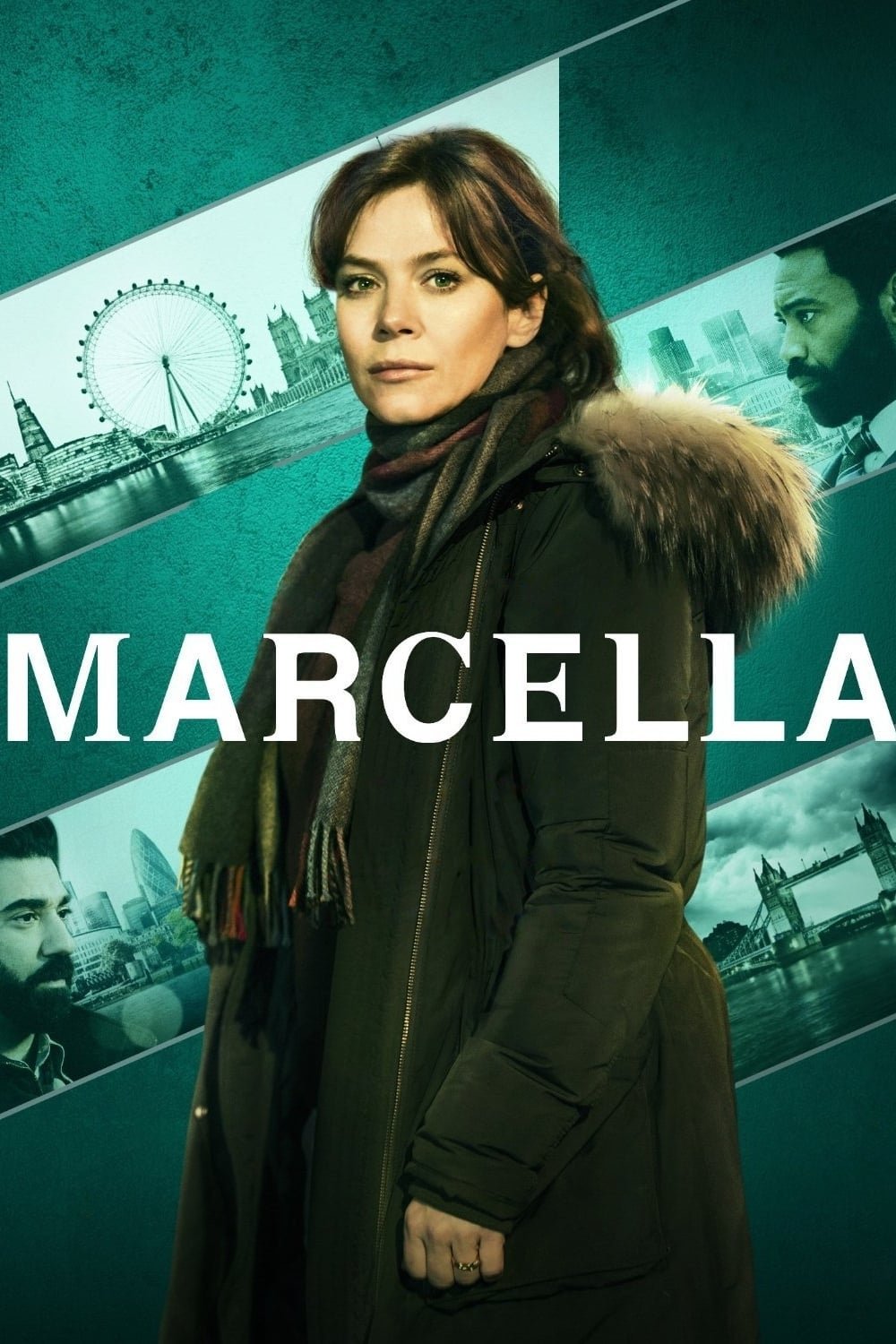 Marcella