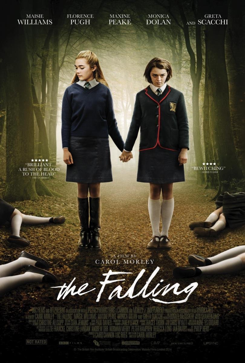 The Fallig